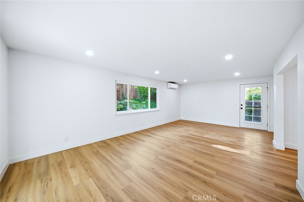 12918 Glendon