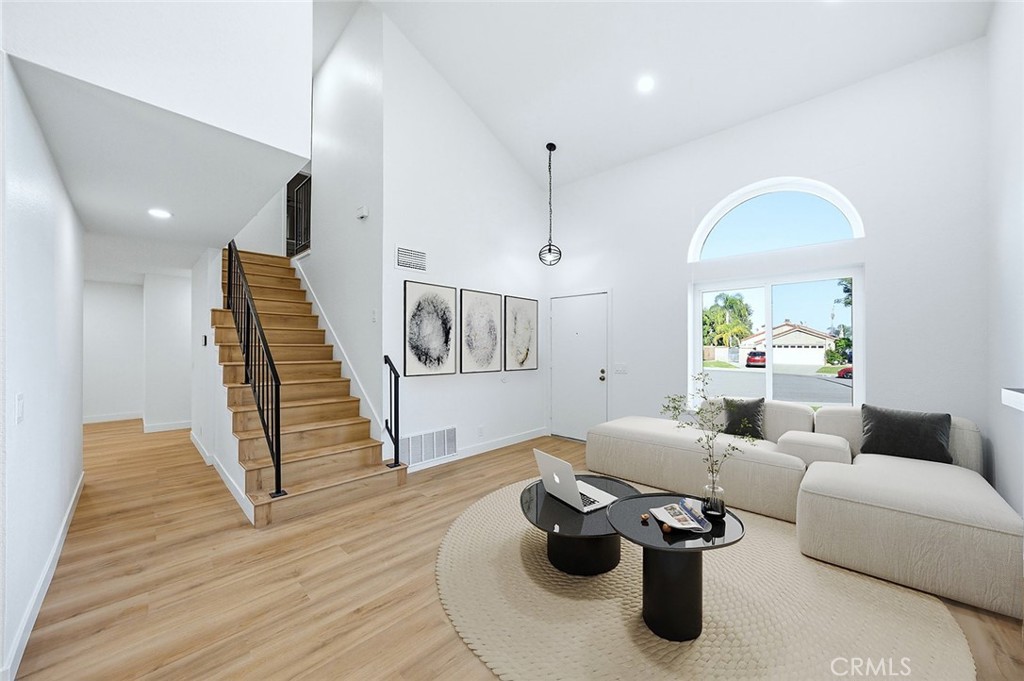 12918 Glendon