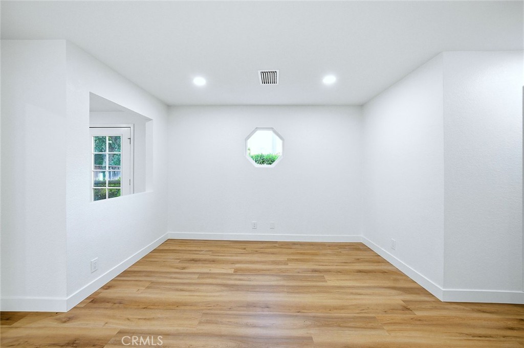 12918 Glendon