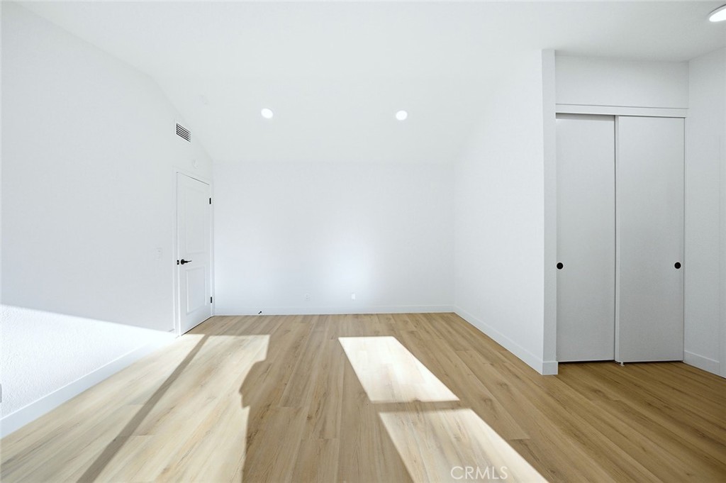 12918 Glendon