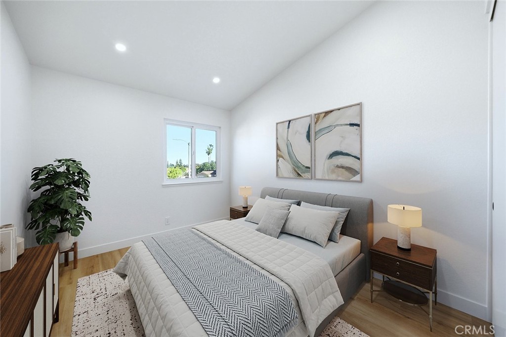 12918 Glendon
