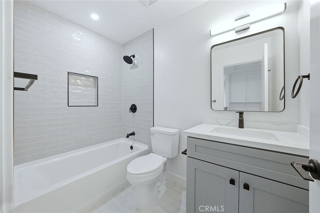 12918 Glendon