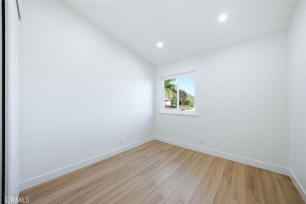 12918 Glendon