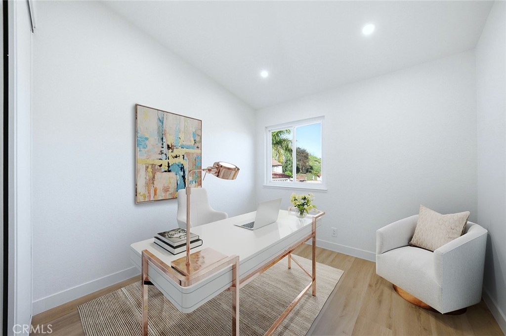 12918 Glendon