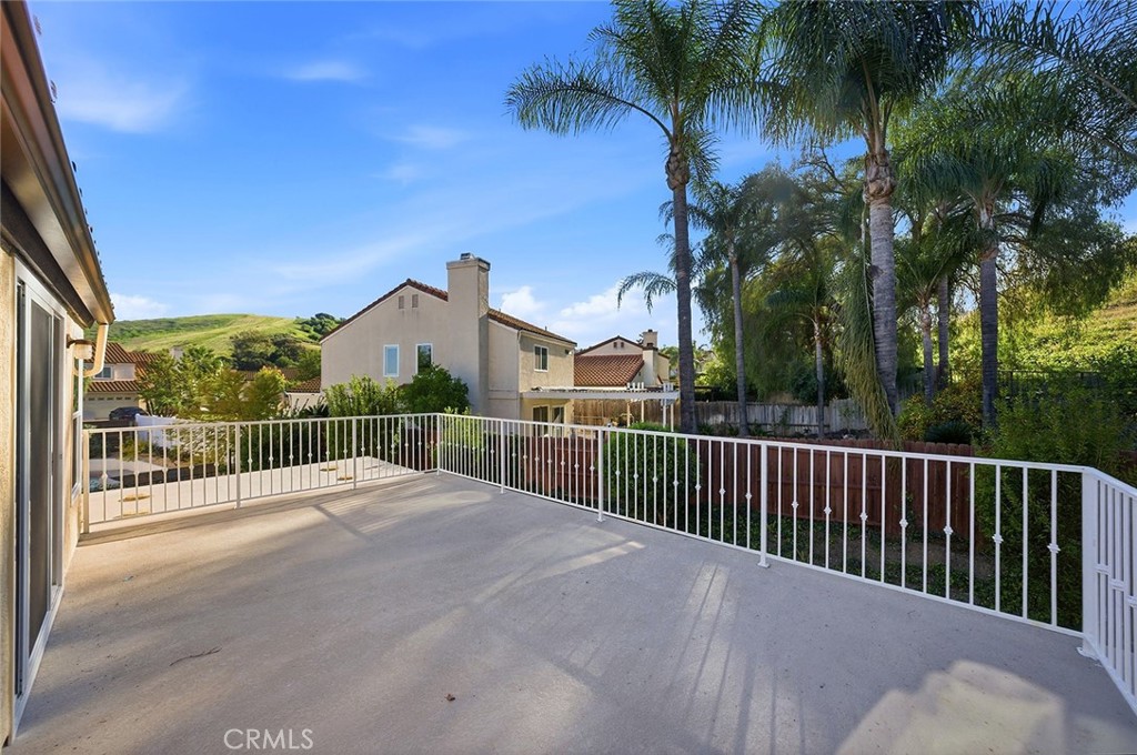 12918 Glendon