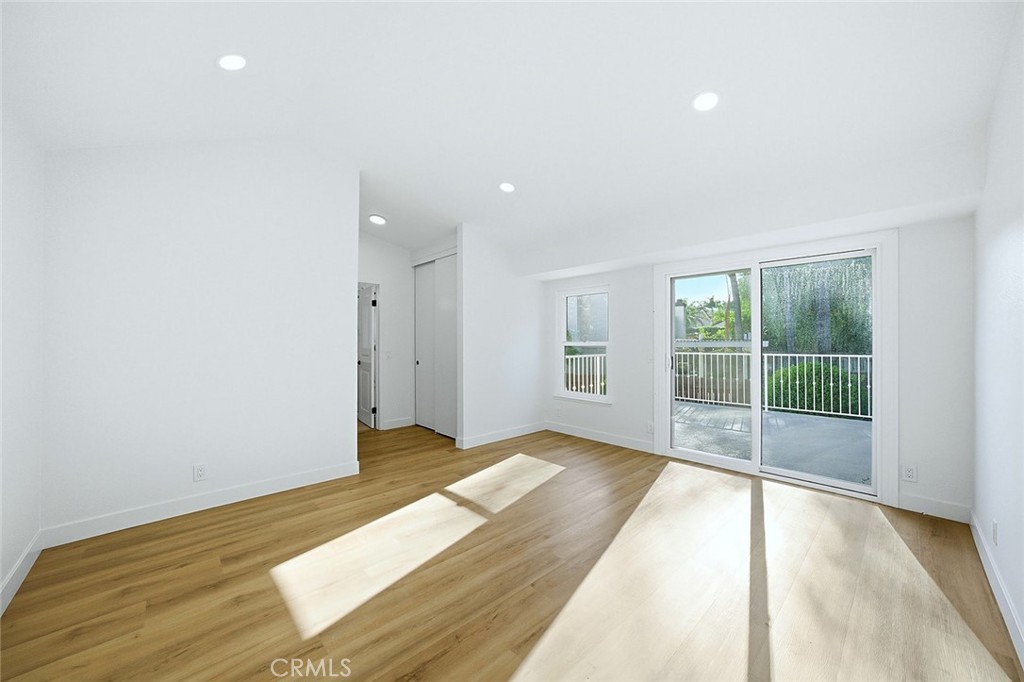 12918 Glendon