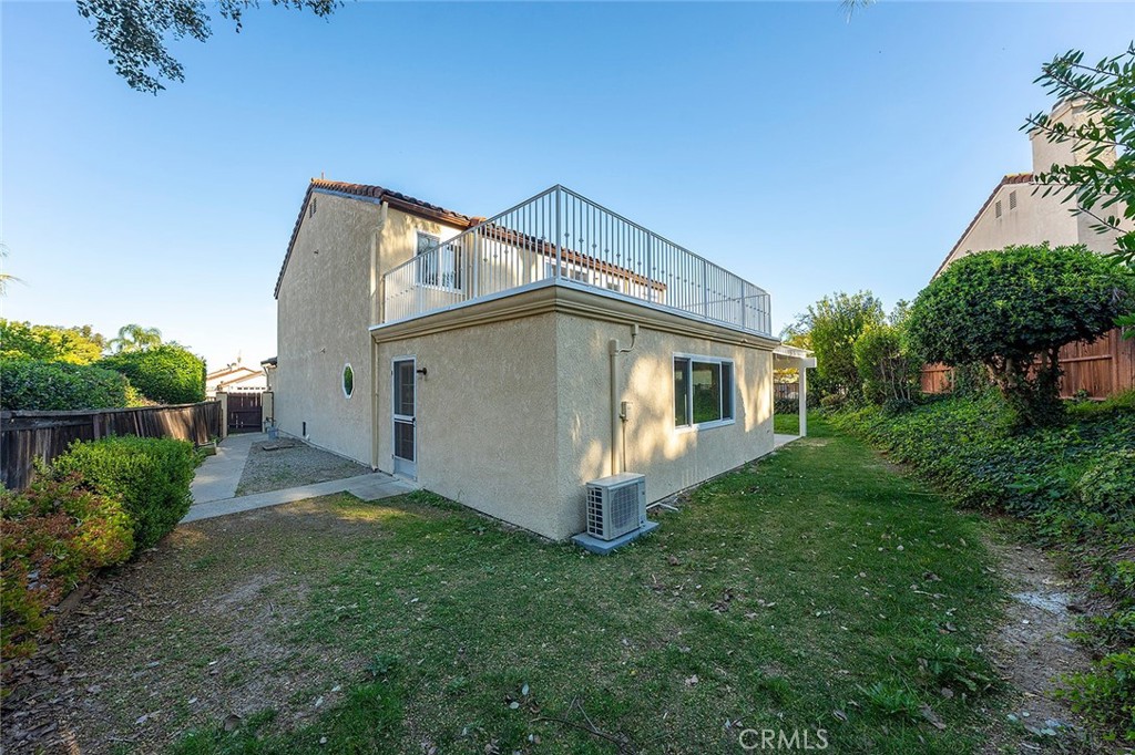 12918 Glendon