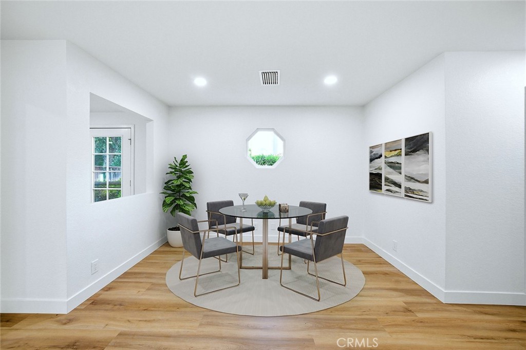 12918 Glendon