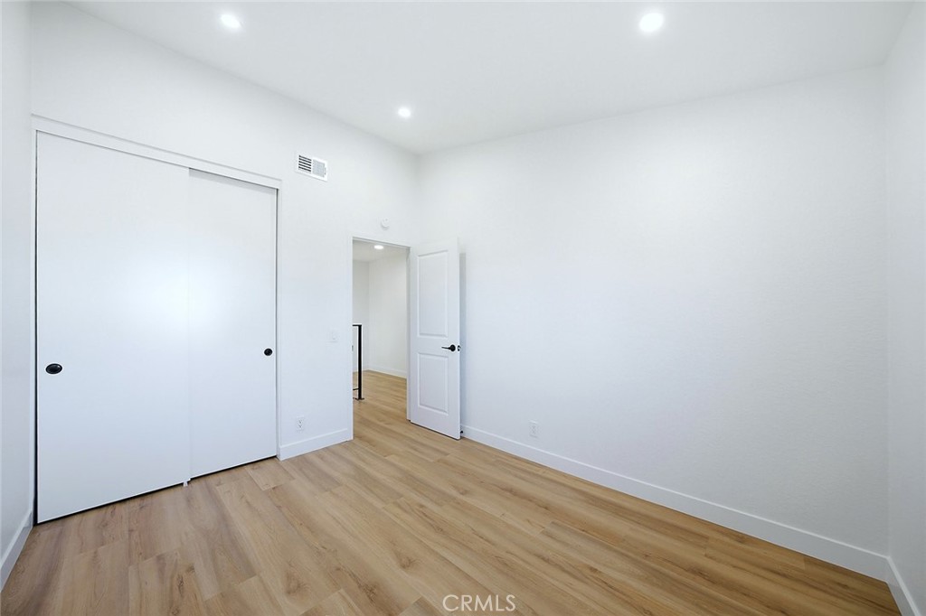 12918 Glendon