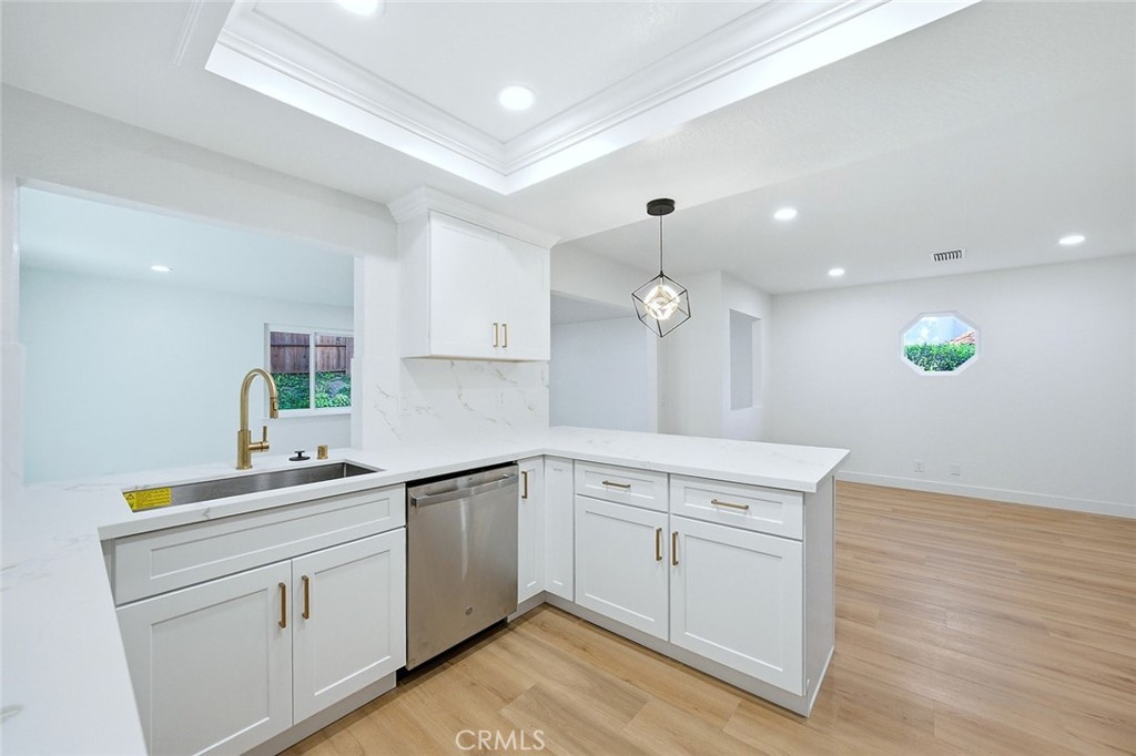 12918 Glendon