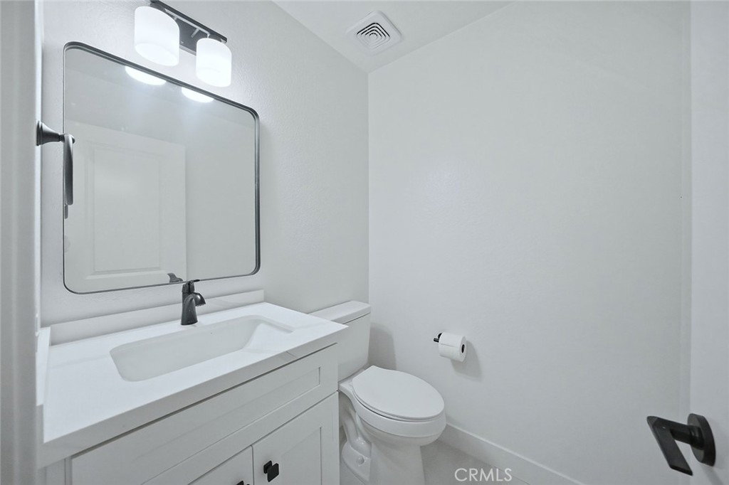 12918 Glendon