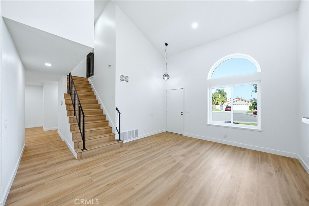 12918 Glendon