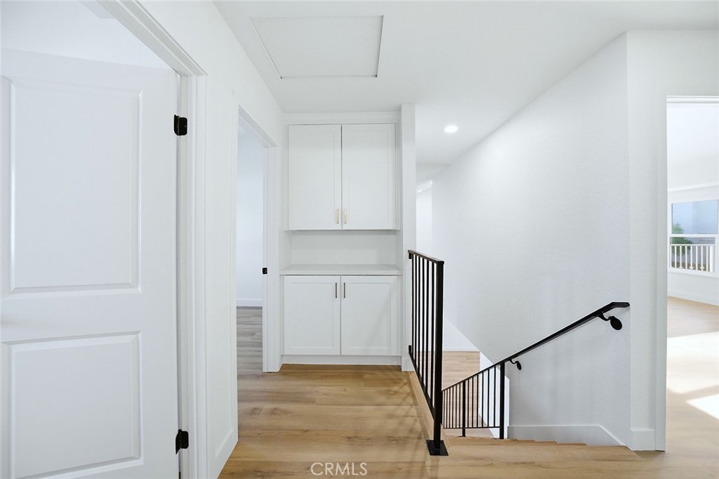 12918 Glendon