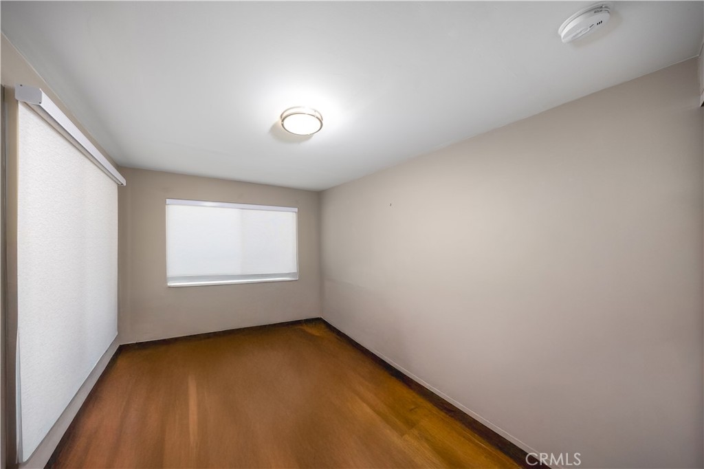 607 Sefton