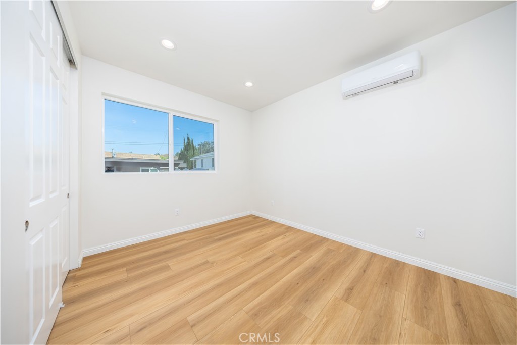 607 Sefton