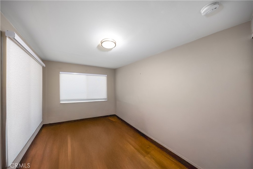 607 Sefton