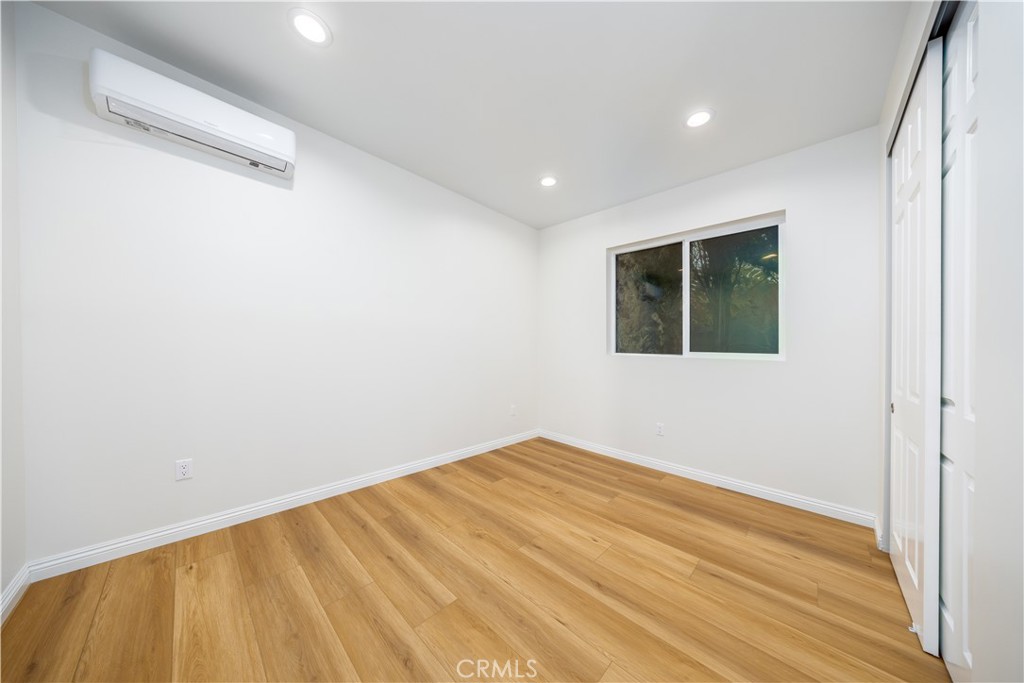 607 Sefton