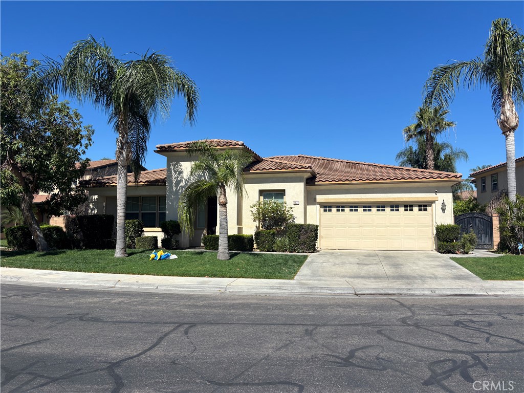 11571 Trailrun Court