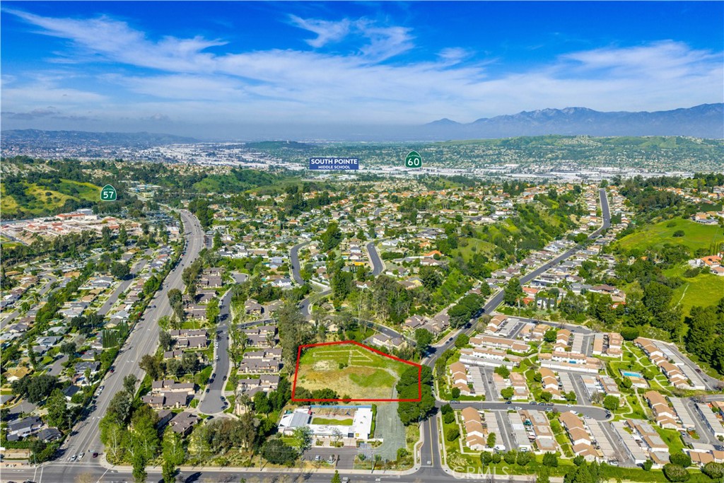 2235 Morning Canyon