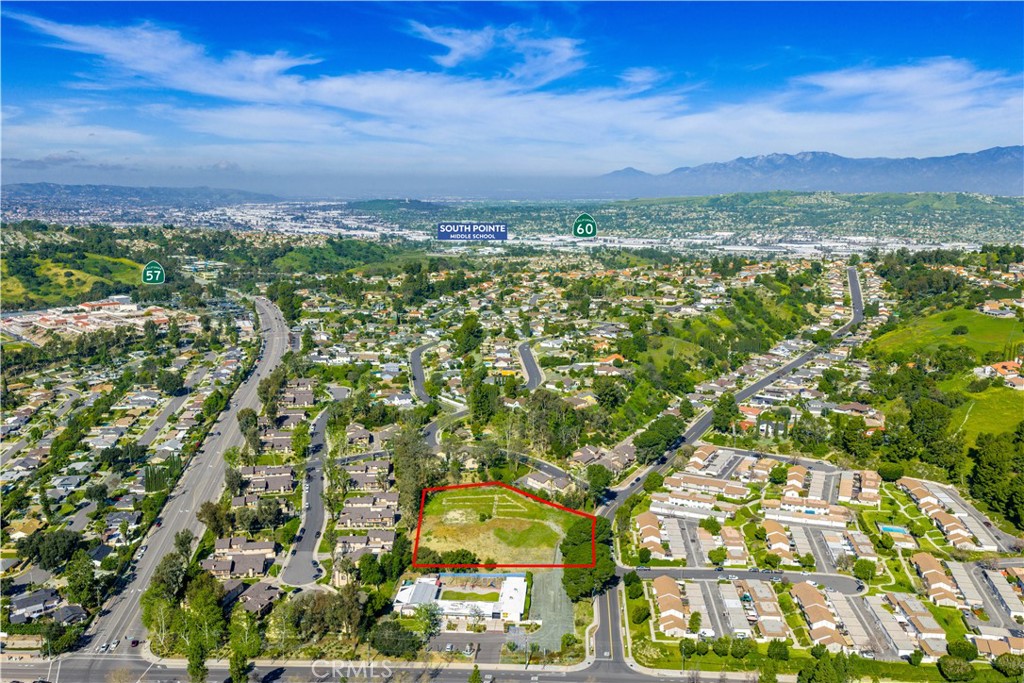 2235 Morning Canyon