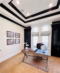 2137 Derringer Lane