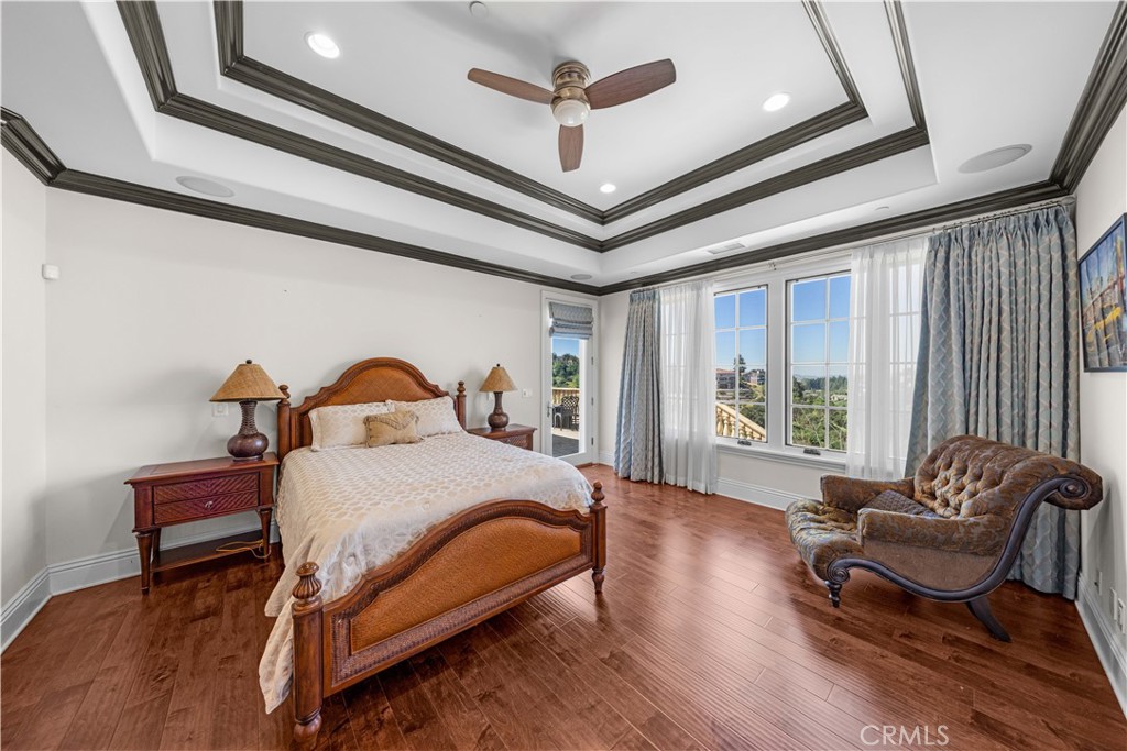 2137 Derringer Lane