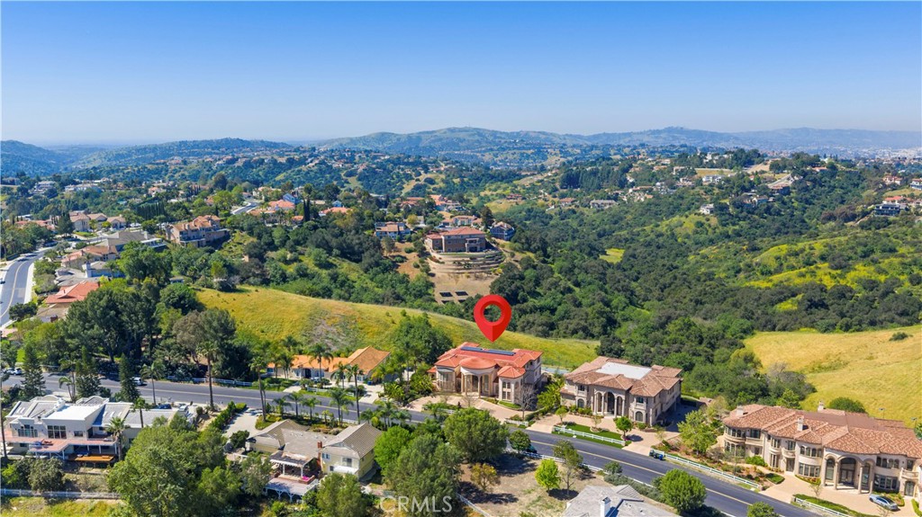 2137 Derringer Lane