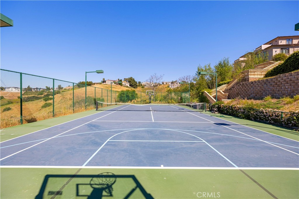 2137 Derringer Lane