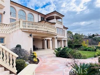 2137 Derringer Lane