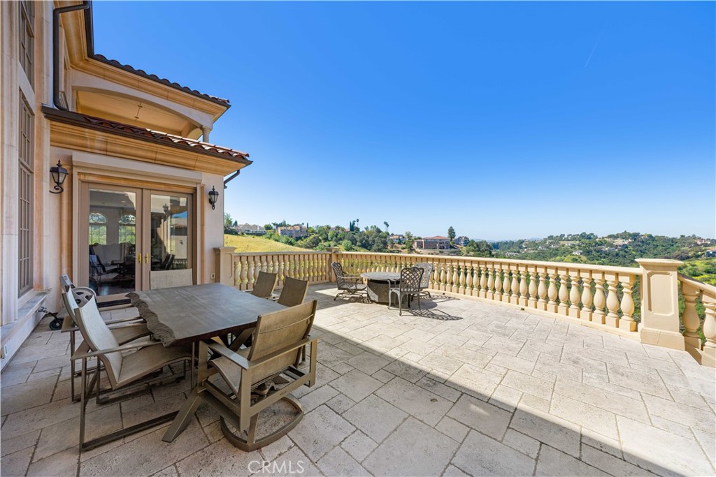 2137 Derringer Lane