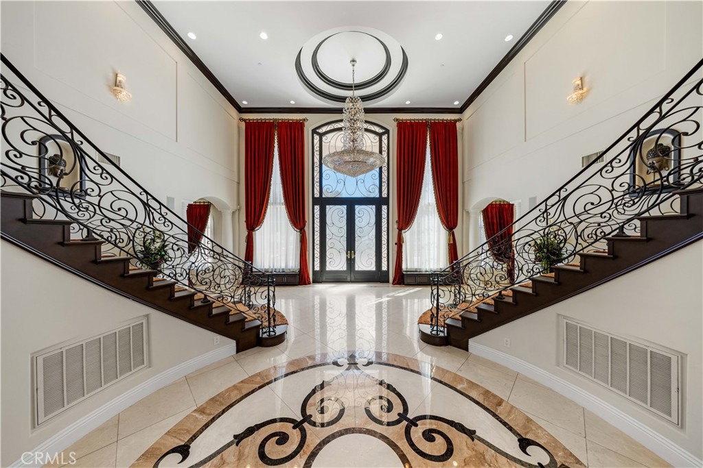 2137 Derringer Lane