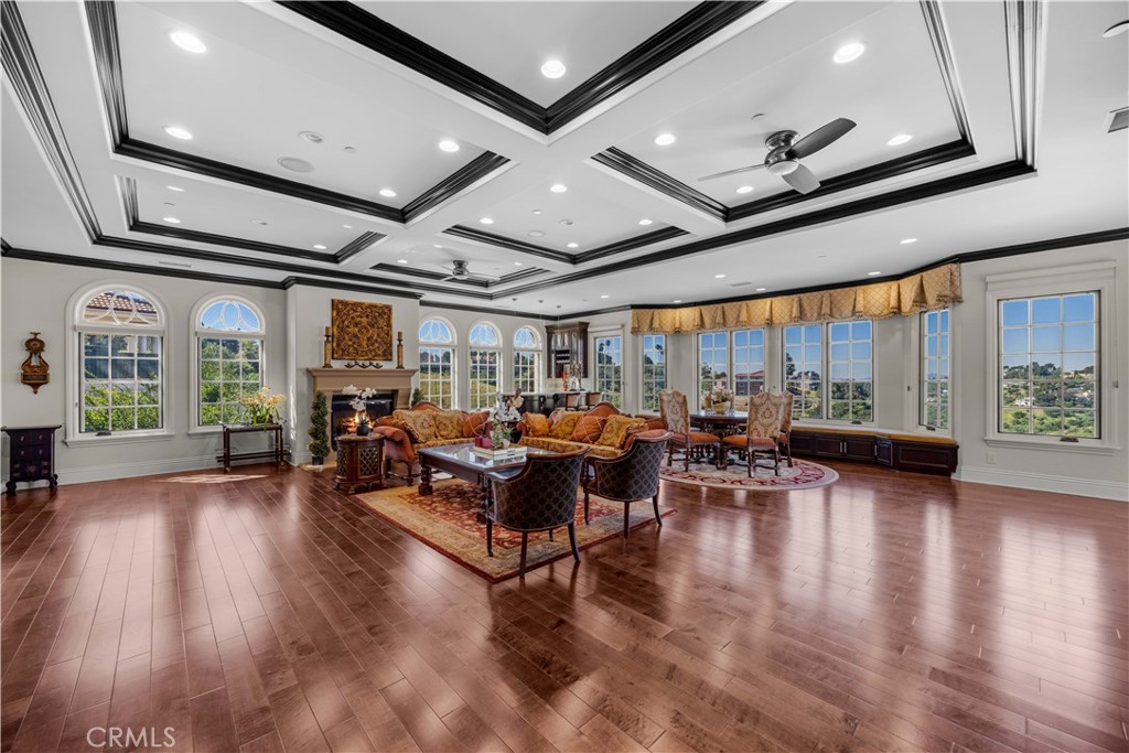 2137 Derringer Lane