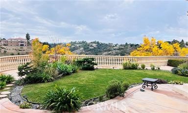 2137 Derringer Lane