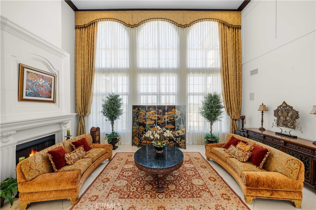 2137 Derringer Lane