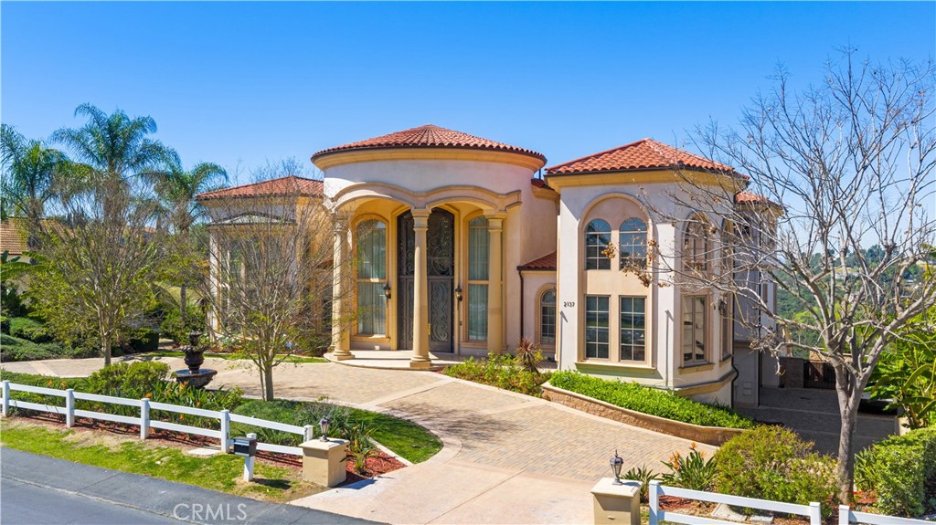 2137 Derringer Lane
