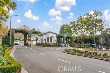 2137 Derringer Lane