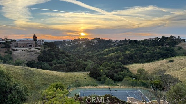 2137 Derringer Lane
