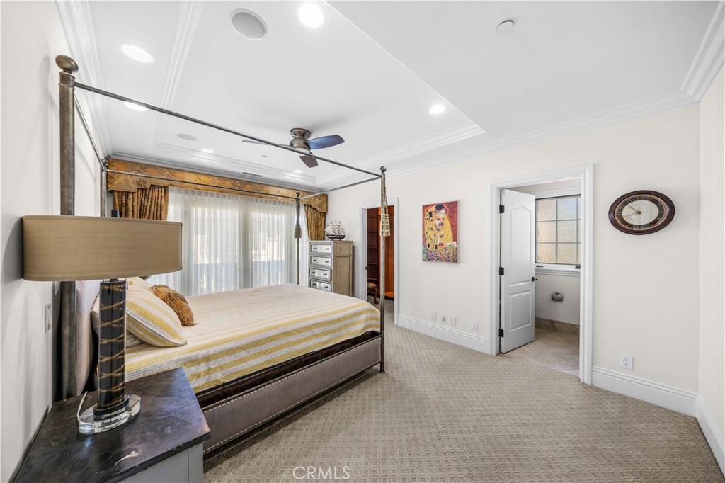 2137 Derringer Lane