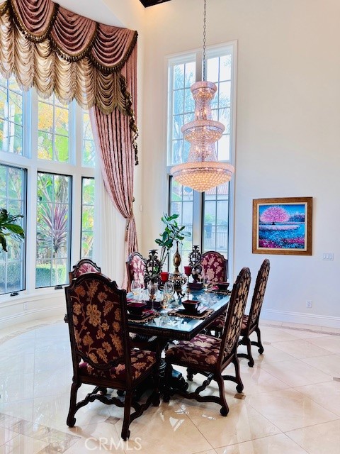 2137 Derringer Lane