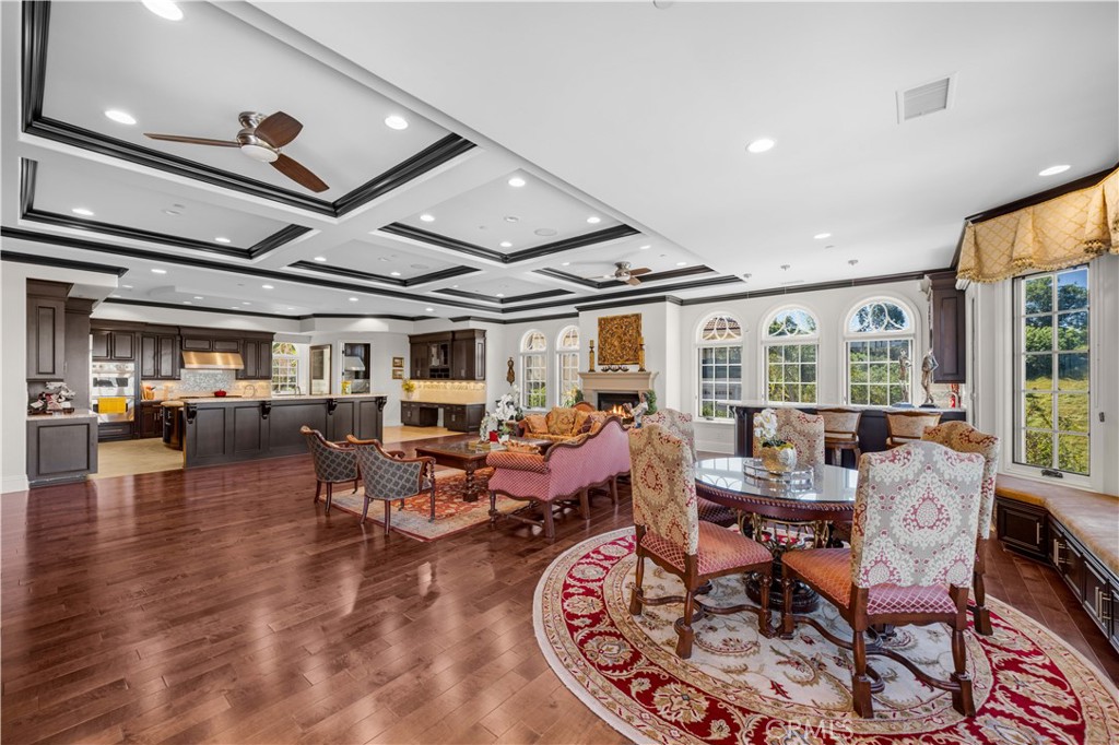 2137 Derringer Lane