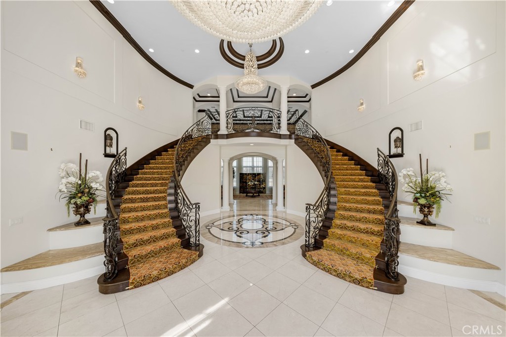 2137 Derringer Lane