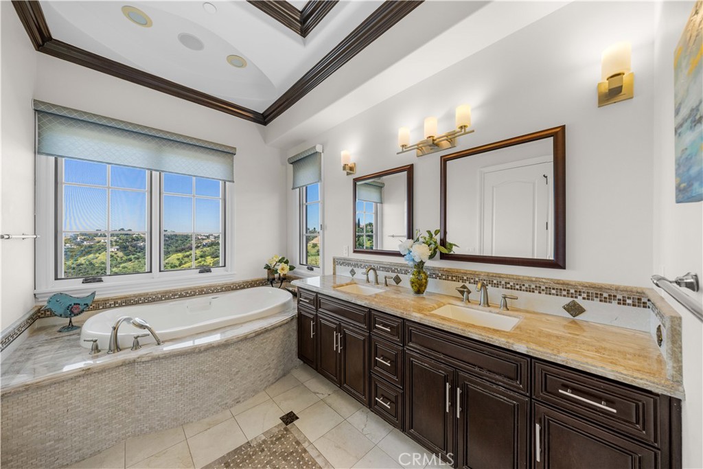 2137 Derringer Lane
