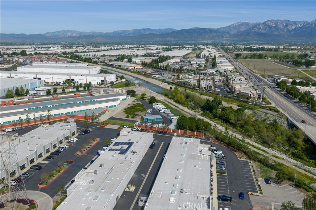 15350 Fairfield Ranch