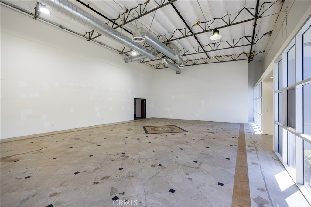 15350 Fairfield Ranch