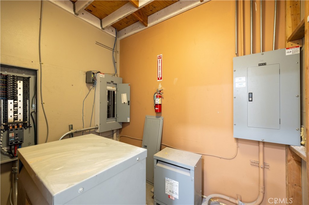 15350 Fairfield Ranch