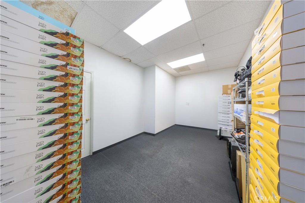 15350 Fairfield Ranch