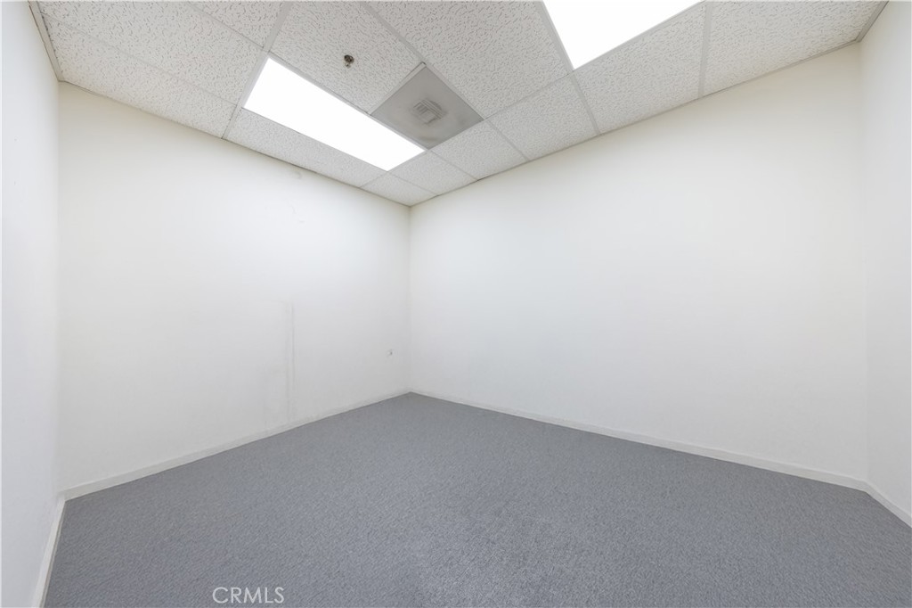 15350 Fairfield Ranch