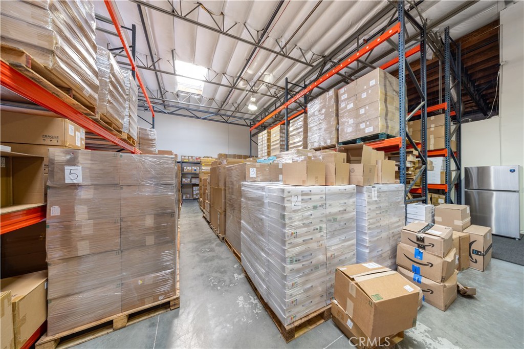 15350 Fairfield Ranch