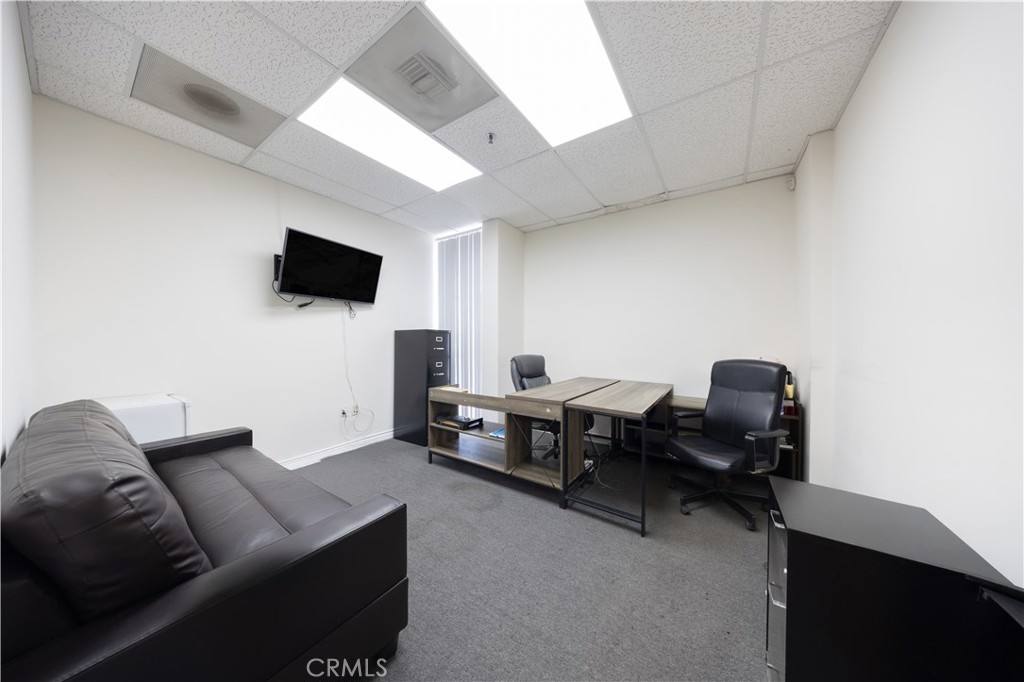 15350 Fairfield Ranch