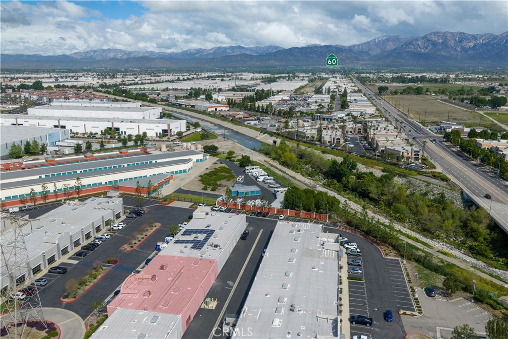 15350 Fairfield Ranch